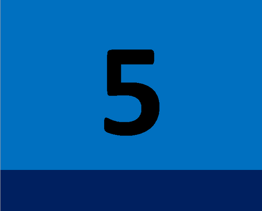 Hebrs Product 1