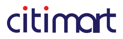 Citimart